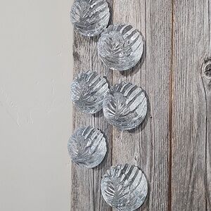 Taper Candle Holders